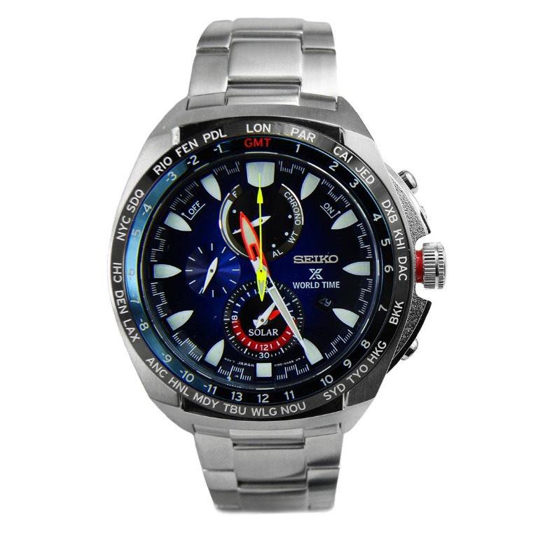 Ssc549p1 seiko shop