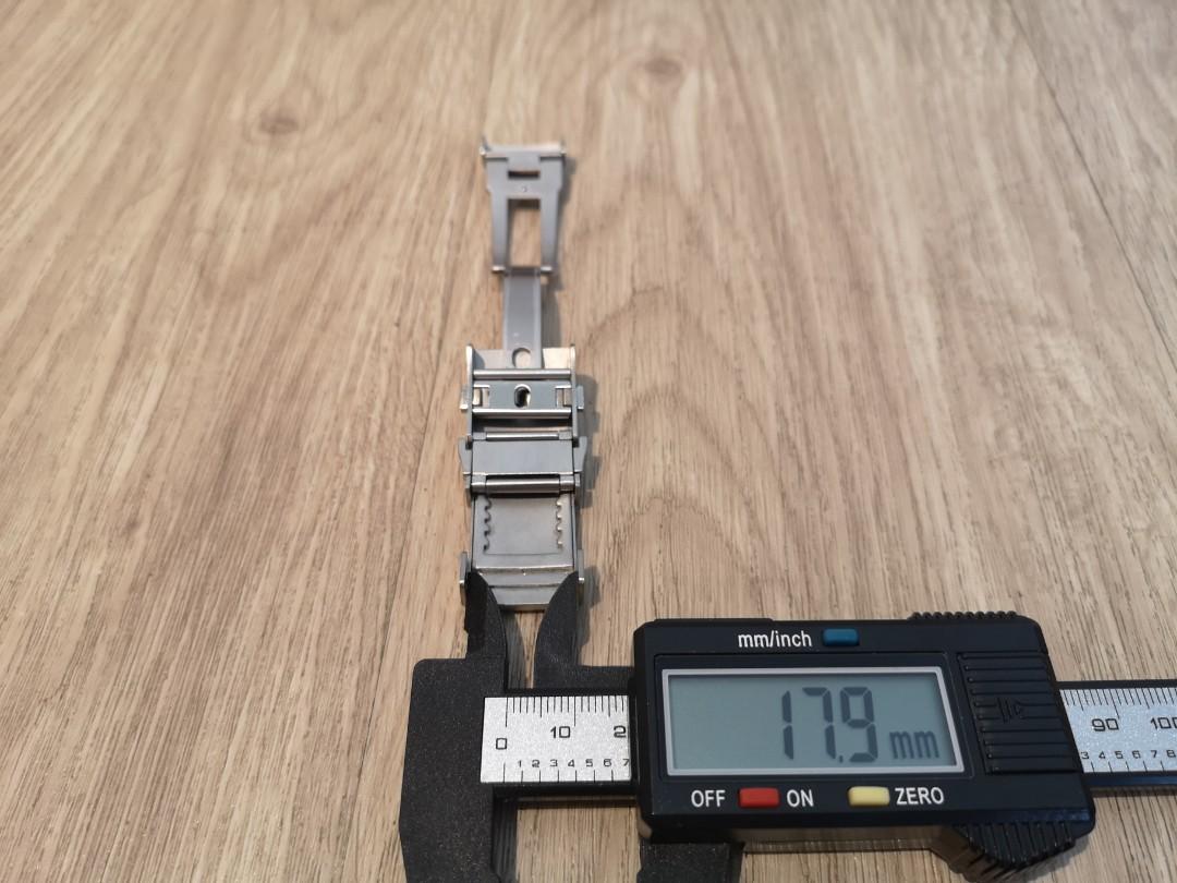 Wetsuit ratchet buckle hot sale