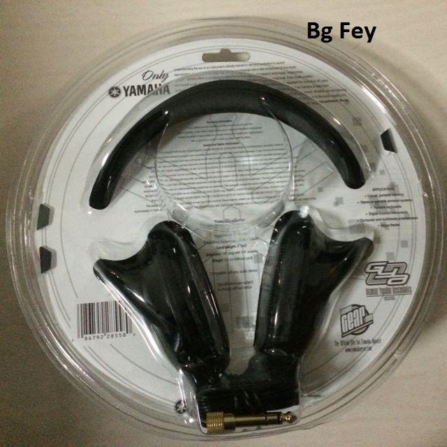 Yamaha rh2c discount