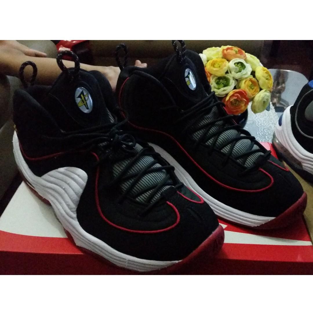air penny 2 for sale