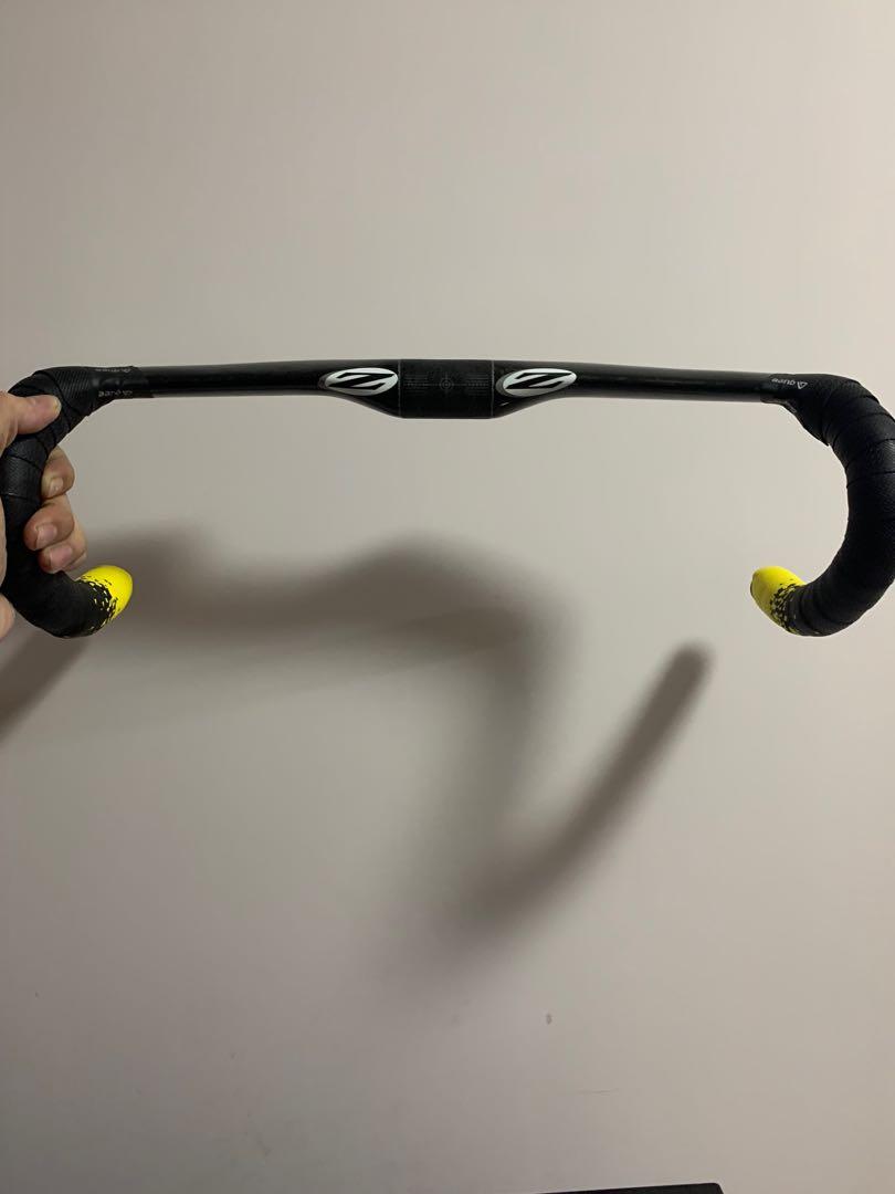 sl70 zipp