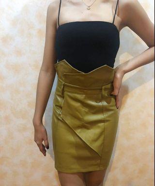 Rok Kulit