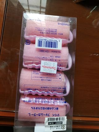 (Kategori: ) berada di . Dikirim oleh omah_store (ID iklan 269782086, Gambar 1). Deskripsi: .