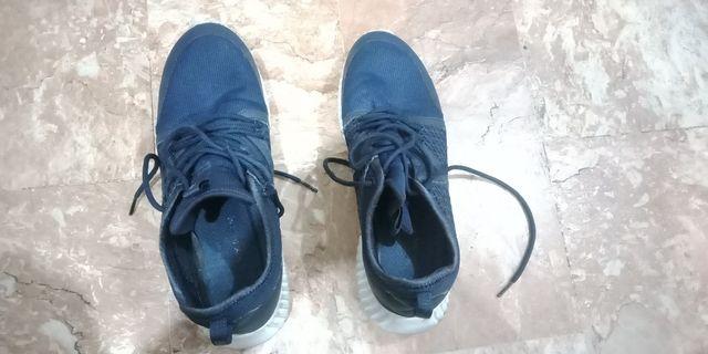 Skechers Running Shoes