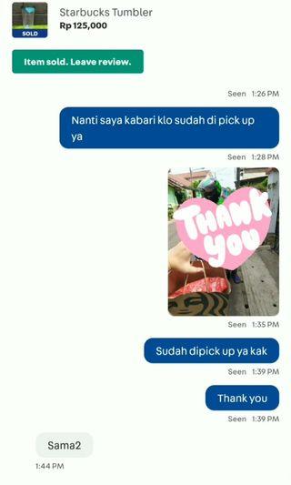 Testimony