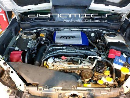  470 Car Engine Modification Near Me  Best HD