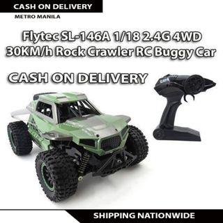 rc truck olx
