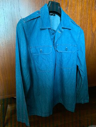 (Category: ) located in . Submitted by tbpsg (Listing ID 269824854, Image 1). Description: .