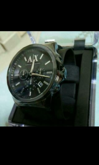 Armani exchange clearance 2084