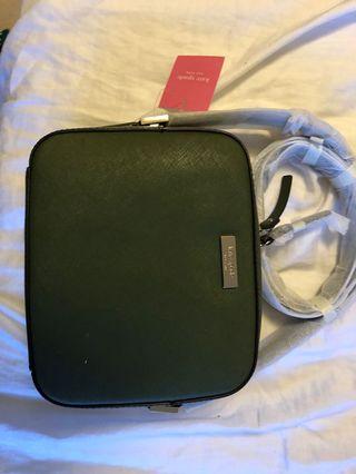 Kate Spade purses