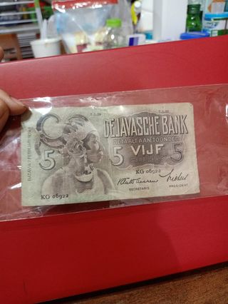 (Kategori: ) berada di . Dikirim oleh shoppingloverz (ID iklan 269866402, Gambar 1). Deskripsi: .