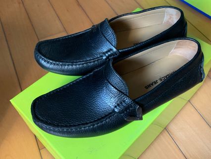 （分類：）位於 。 由 nicedaymarket 提交（商品編號 269869471，圖片 1）。簡介： 。