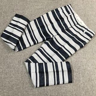 Phillip Lim Pants