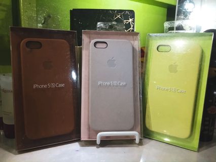 (Category: ) located in . Submitted by shopeureph (Listing ID 266039615, Image 1). Description: .