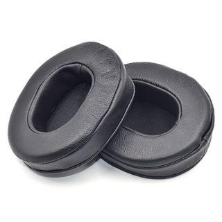 SONY 索尼 MDR-1R MK2 1RBT 1ADAC 1A 1ABT ST900 1RNC耳機套 海綿皮套