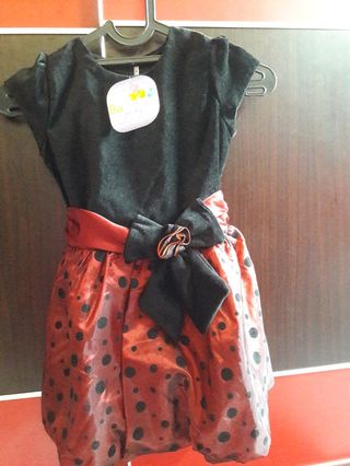 (Kategori: ) berada di . Dikirim oleh shesshop (ID iklan 266540315, Gambar 1). Deskripsi: .