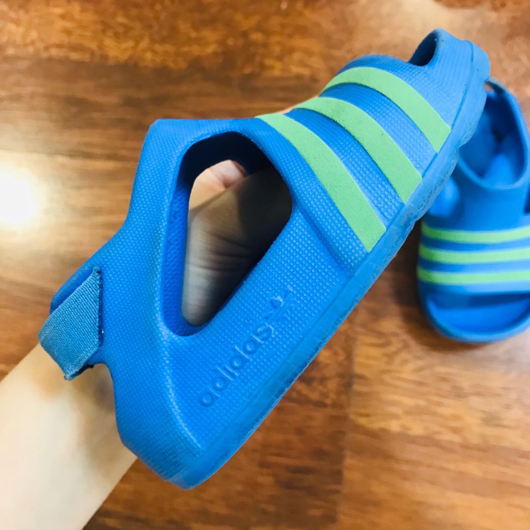 air force 1 low supreme comme des garcons shirt