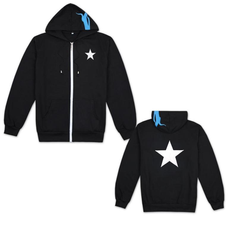 Black rock hotsell shooter hoodie