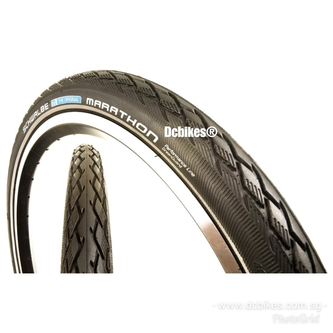 Tyre for bike price online