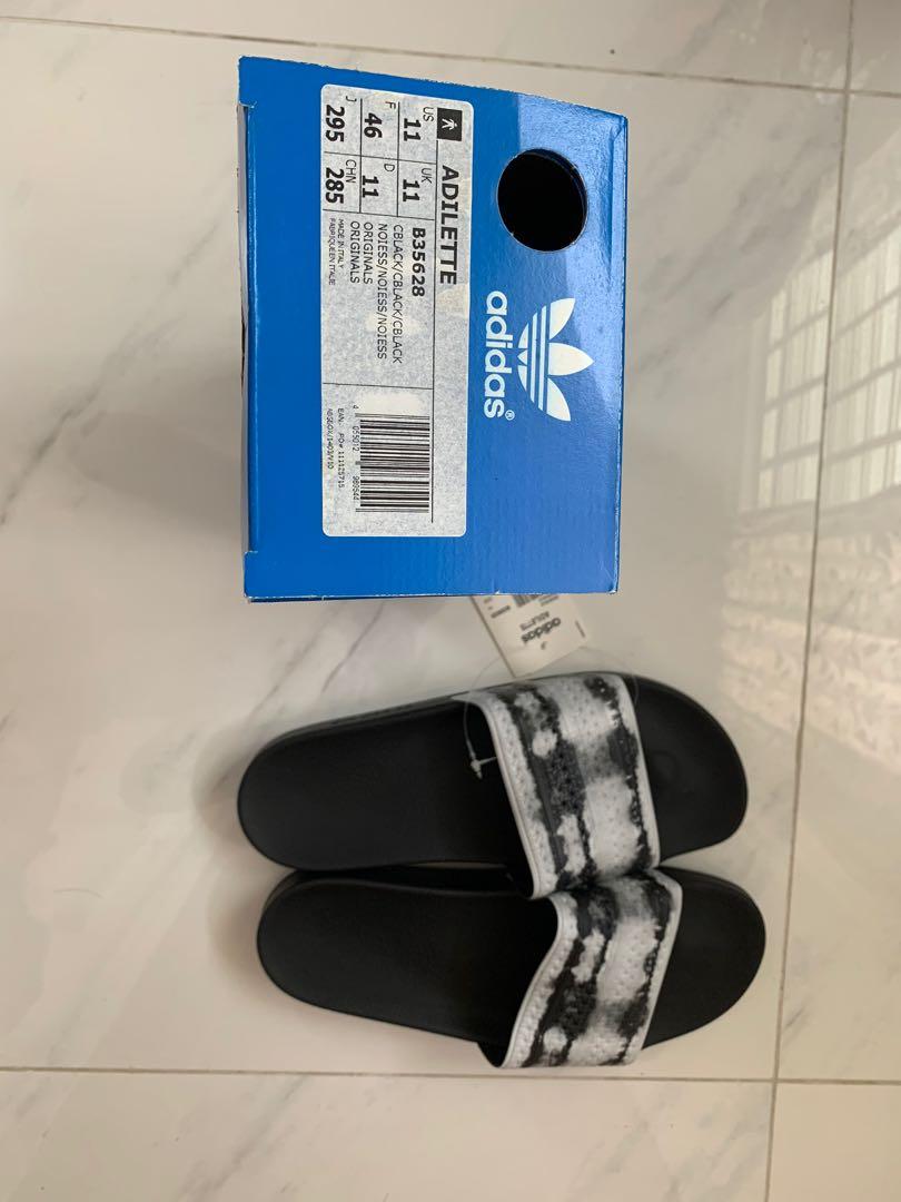 Adidas italie 2 online