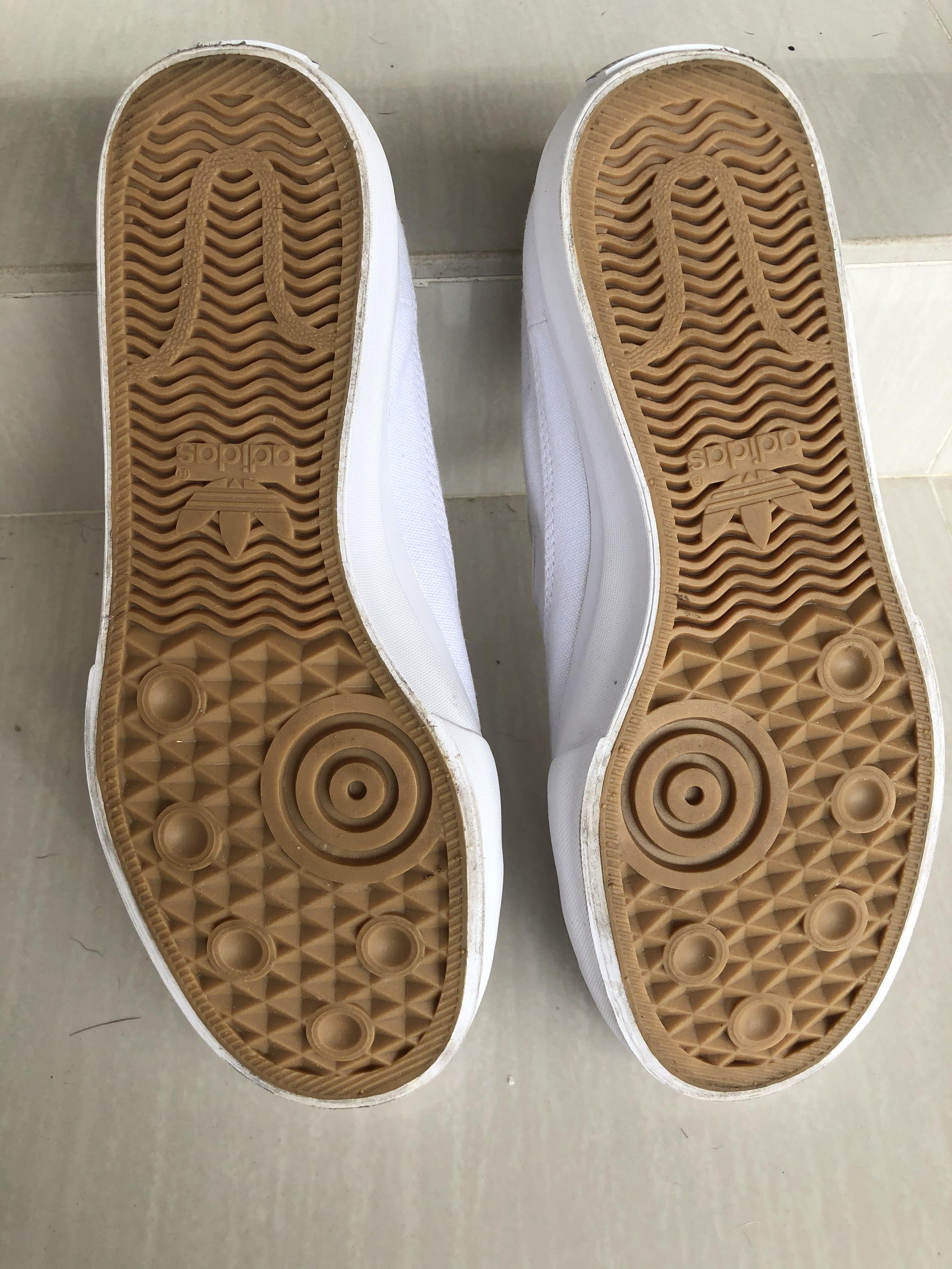 Adidas womens matchcourt shoes 2025