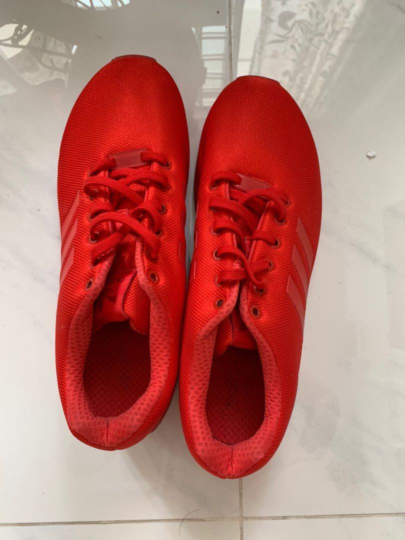 adidas uk 11