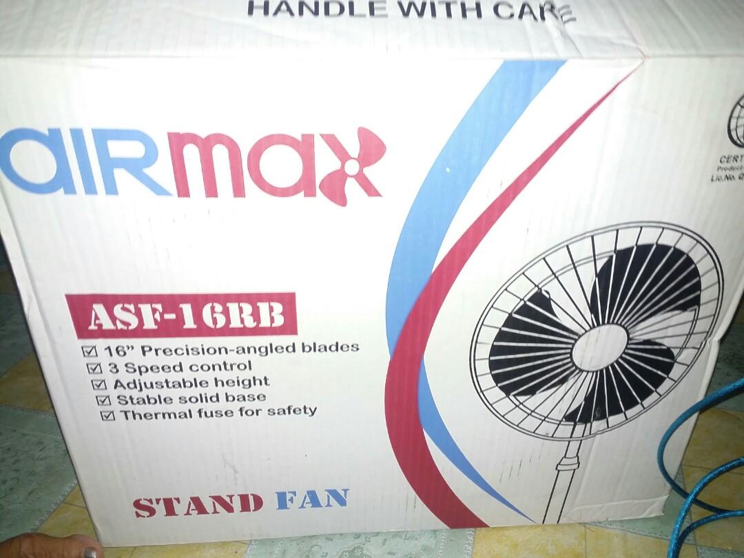 airmax-stand-fan-furniture-home-living-lighting-fans-fans-on