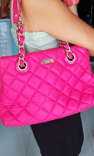 Kate spade on sale maryanne gold coast