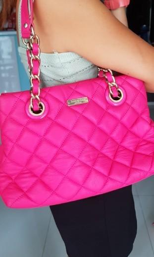 Kate spade sales maryanne gold coast