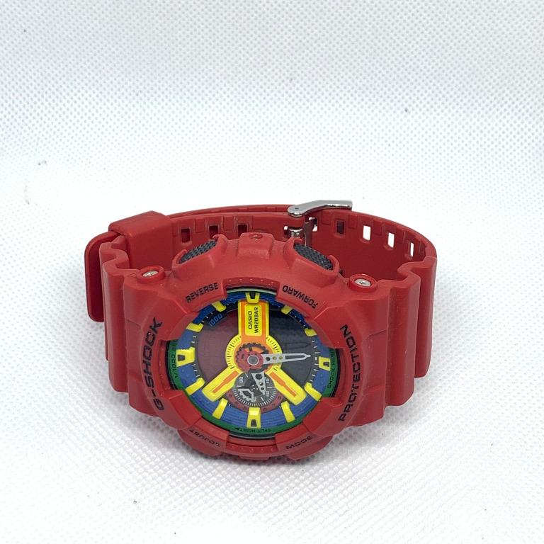 Ga110fc new arrivals