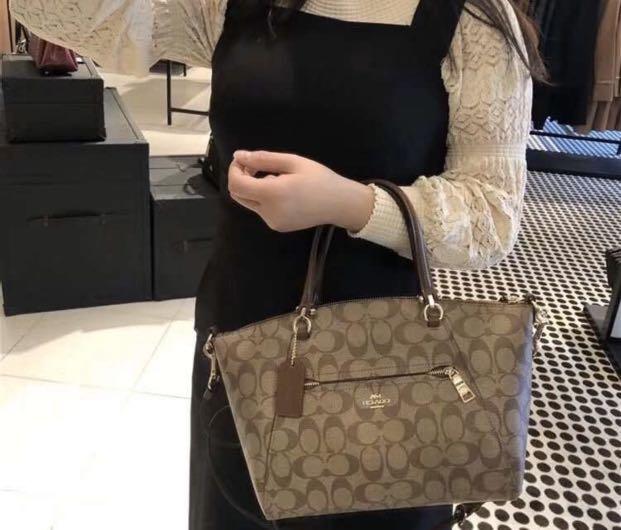 Coach 79998 on sale