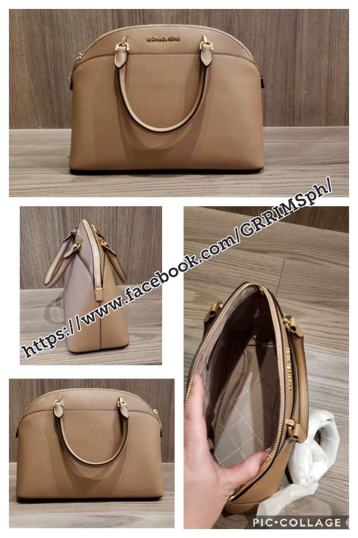 Mk emmy online