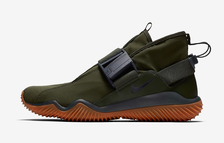 Nikelab komyuter best sale