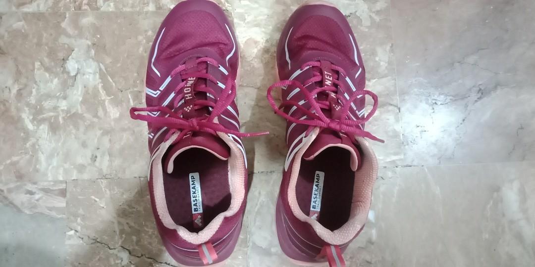 Basekamp Trail Men�s Fashion, Footwear, Slippers