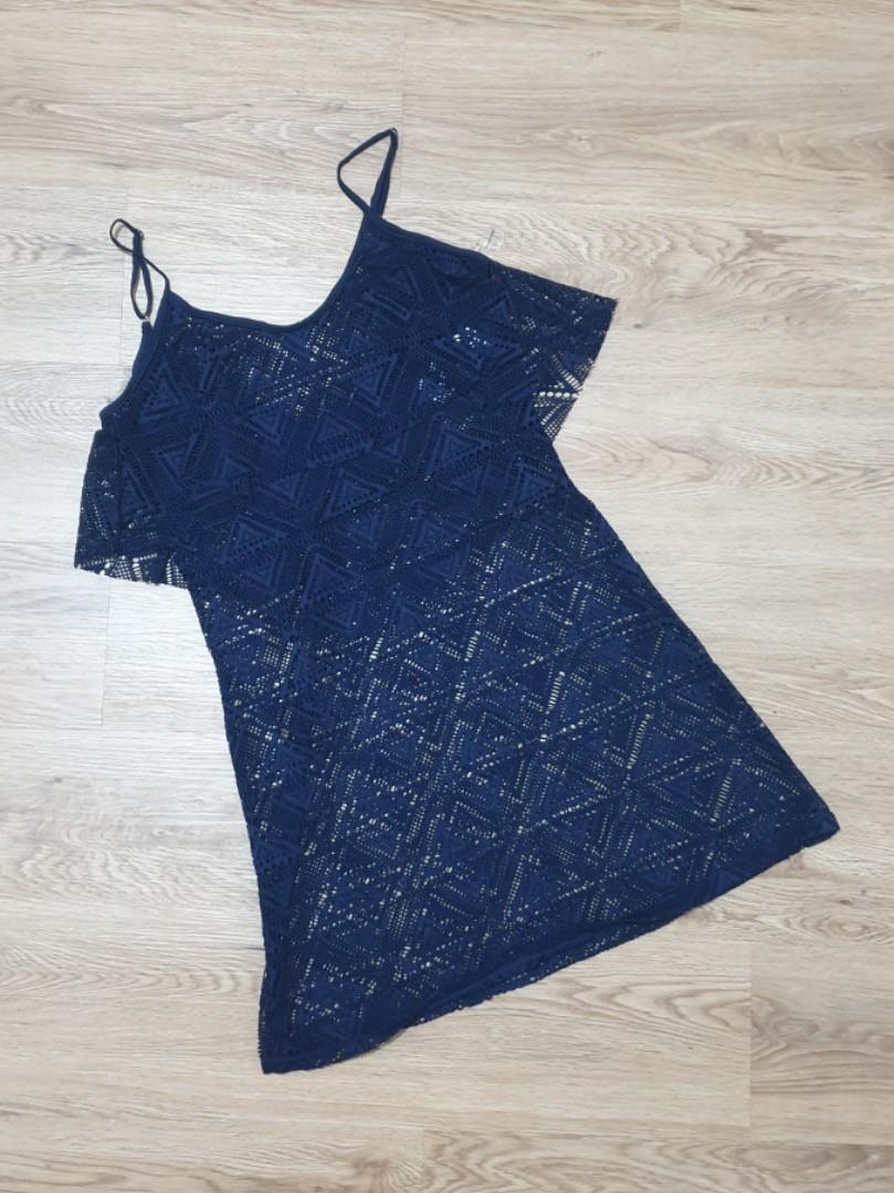 Beach Dress from Sports Direct, Women's Fashion, Coats, Jackets and