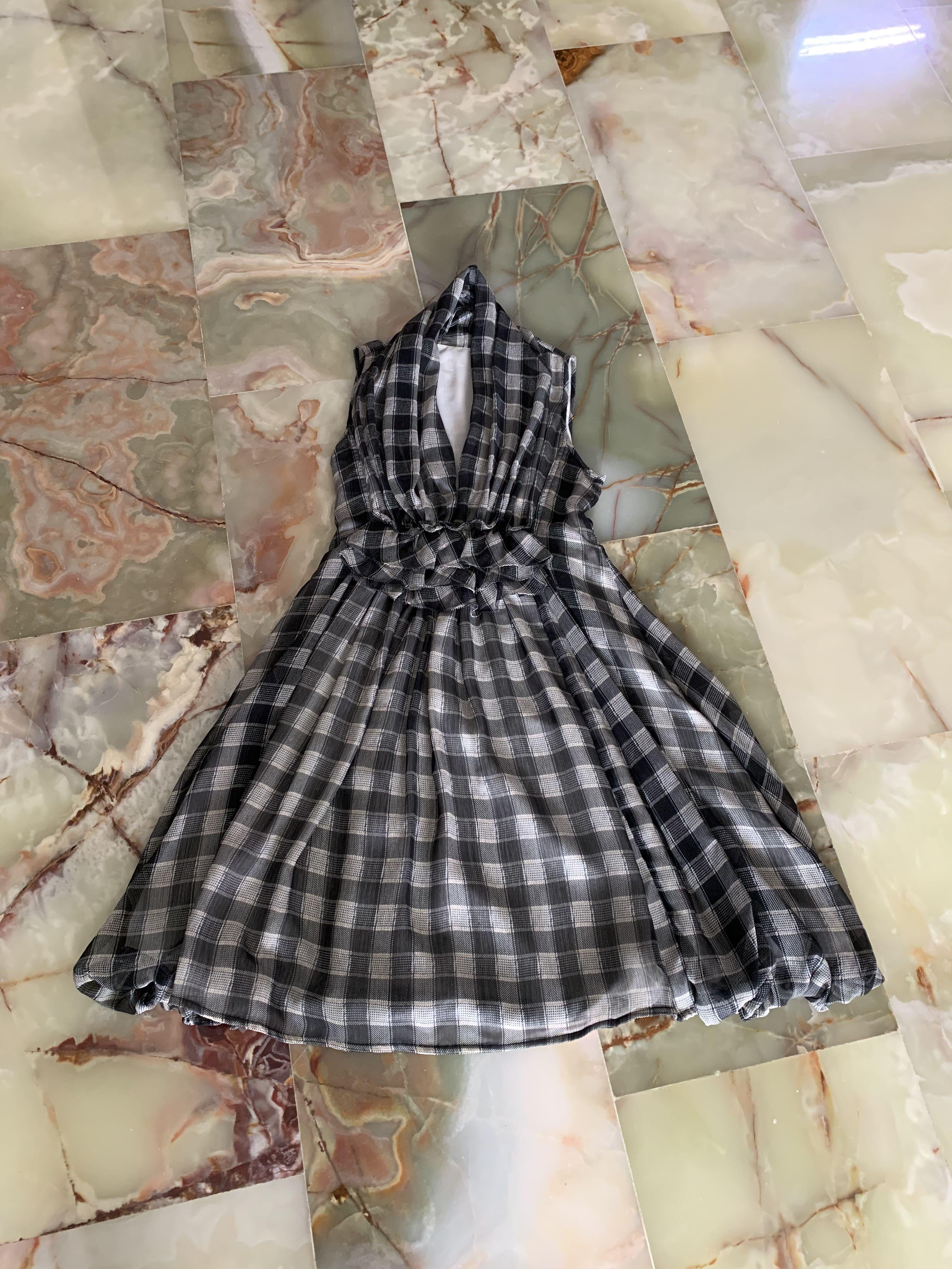 beautiful unique dresses