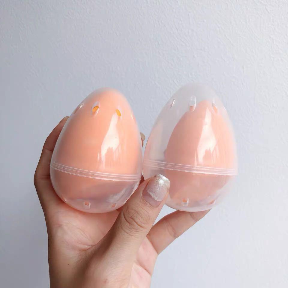 Beauty Blender Protector Health Beauty Makeup On Carousell