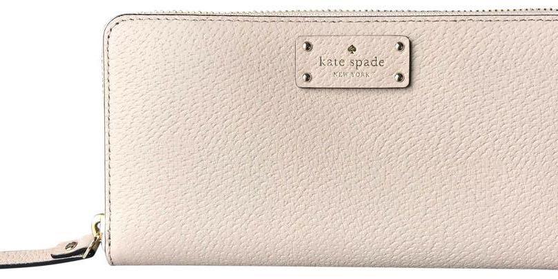 Grove street sales neda wallet