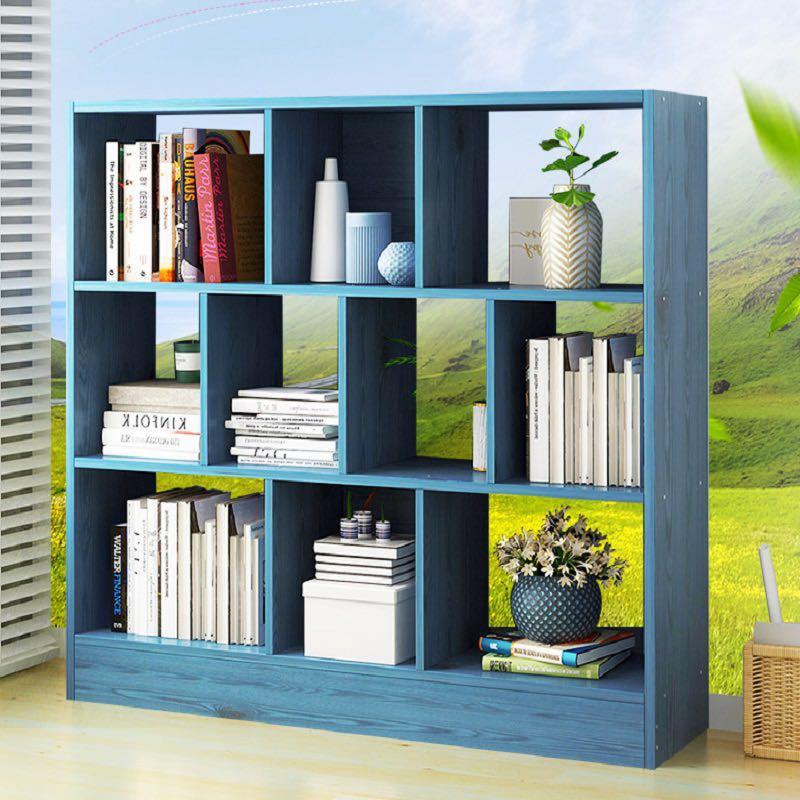 Bookshelf Bookcase Storage Bookcase Furniture Shelves