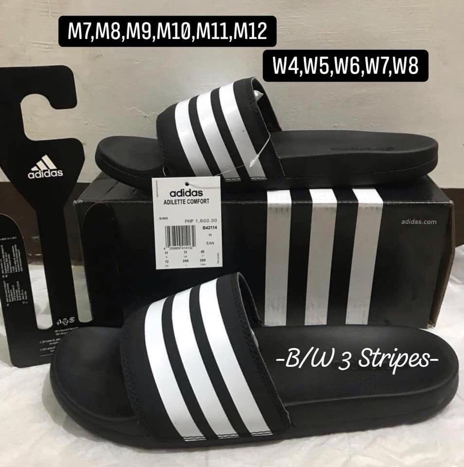 original adidas slippers price