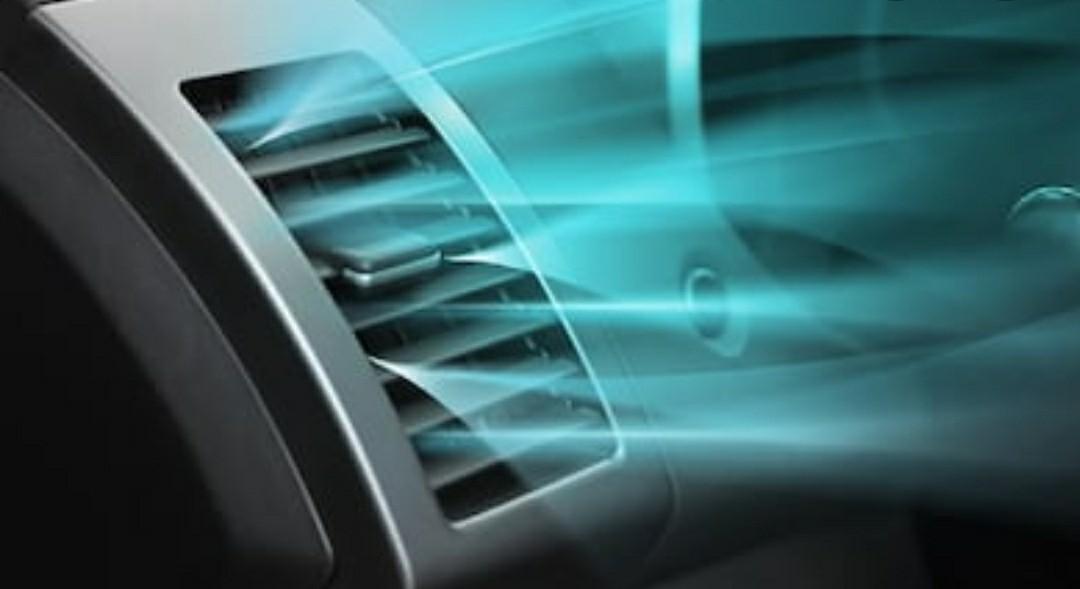 Car Aircon Repair Near Me Mobile