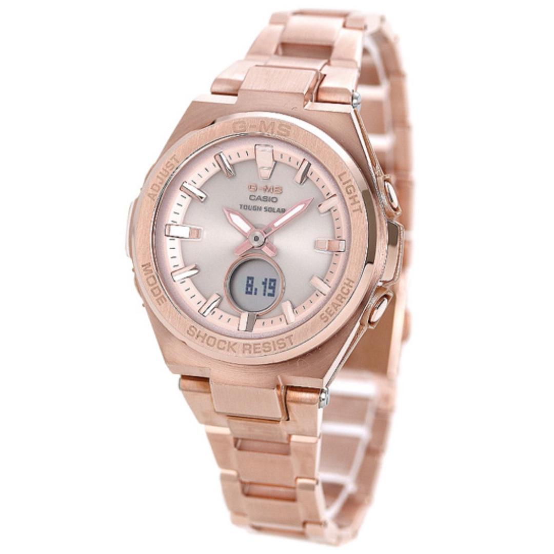 Msgs200dg new arrivals