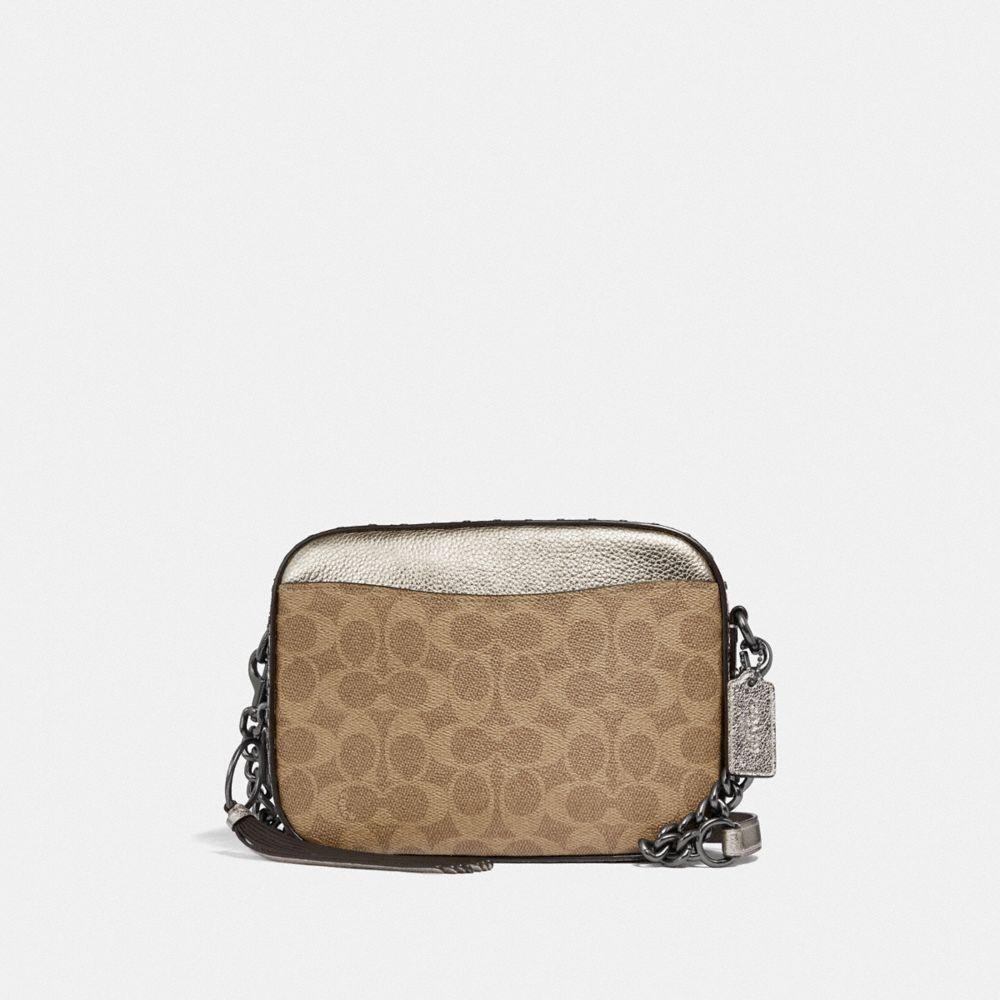 Coach bags shop boxing day sale