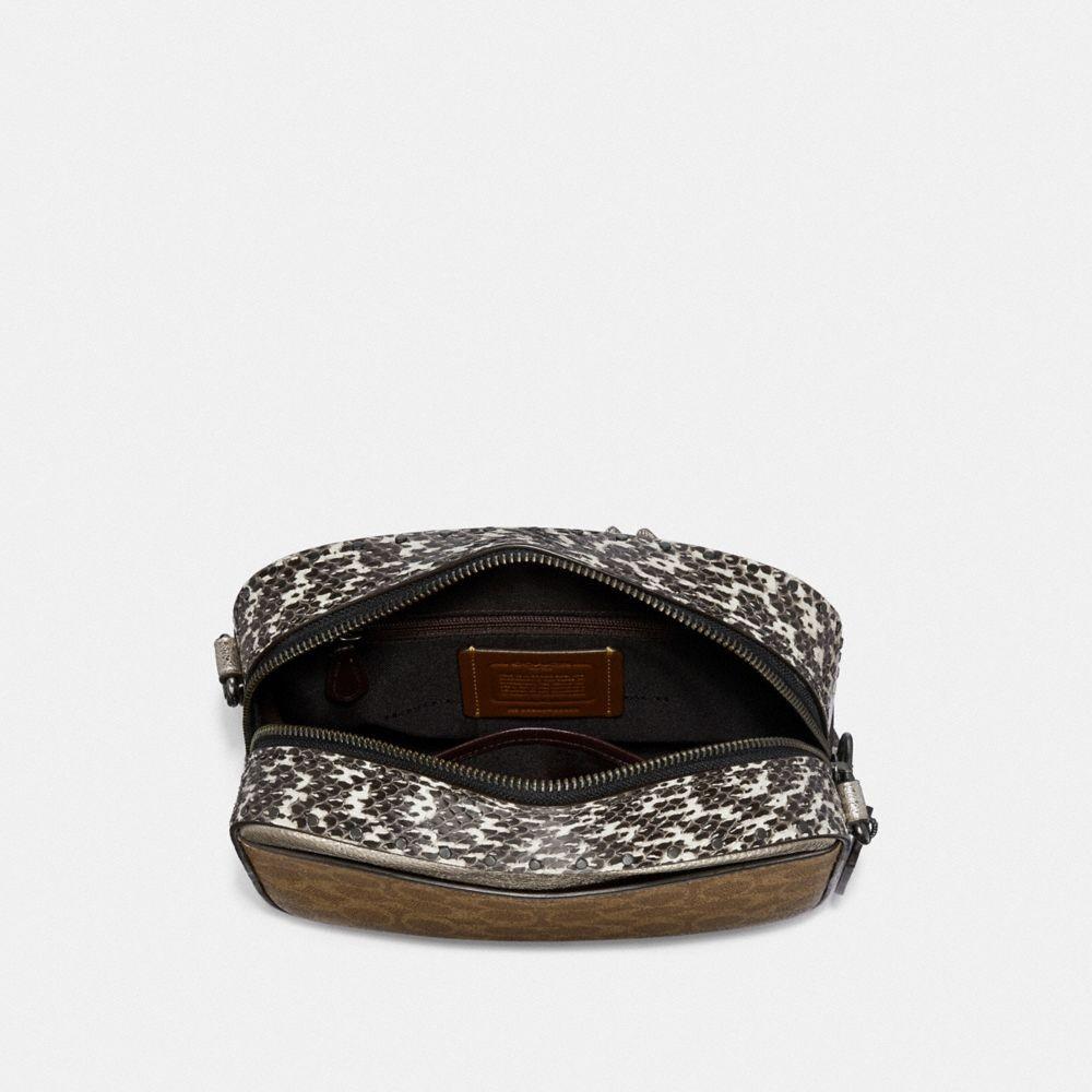 Coach bags best sale boxing day sale
