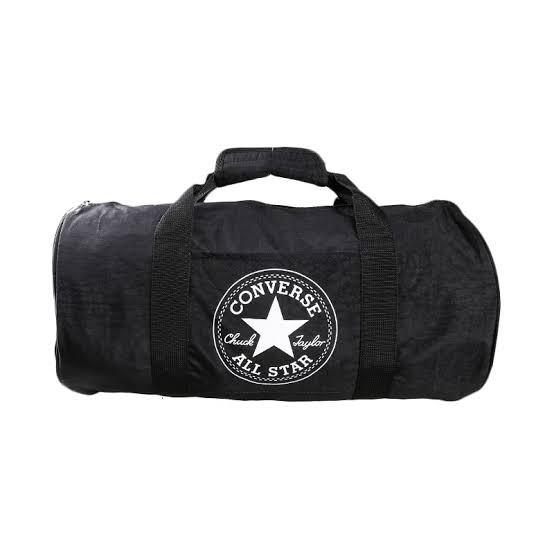 Converse rolling bag outlet
