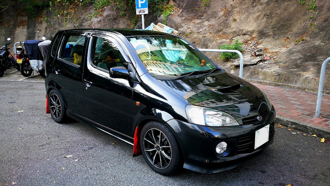 （分類：）位於 。 由 qoo66bear 提交（商品編號 269818796，圖片 1）。簡介： 。