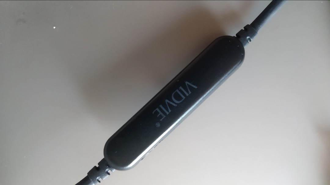 Vidvie bt810 on sale