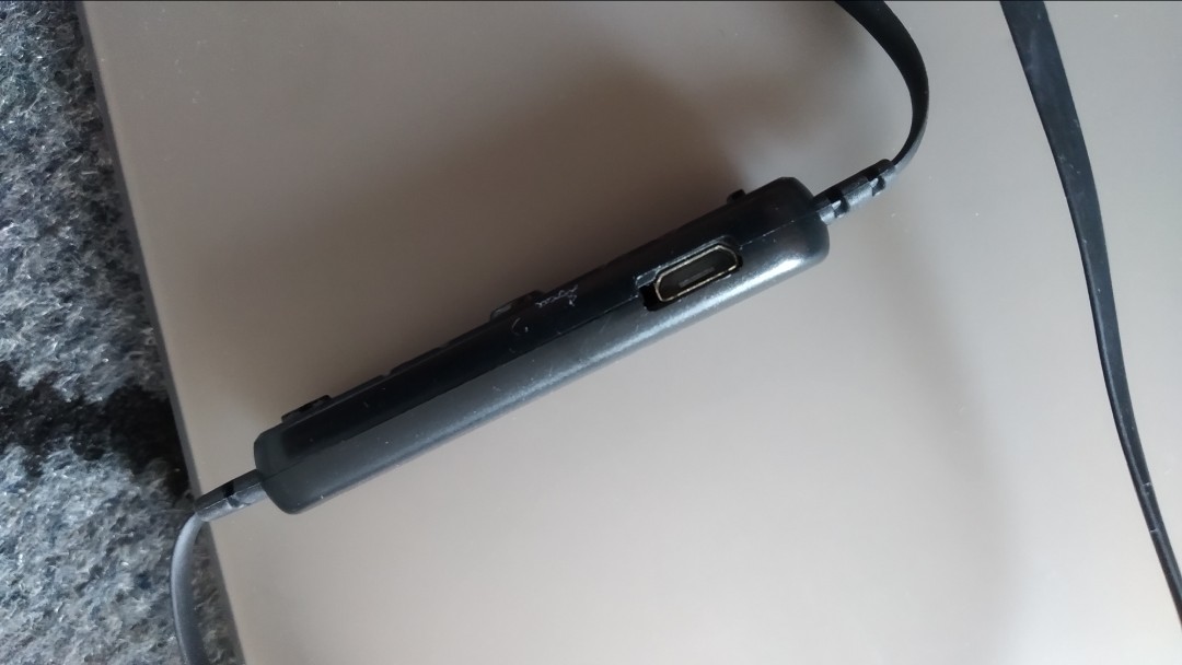 Vidvie bt810 deals