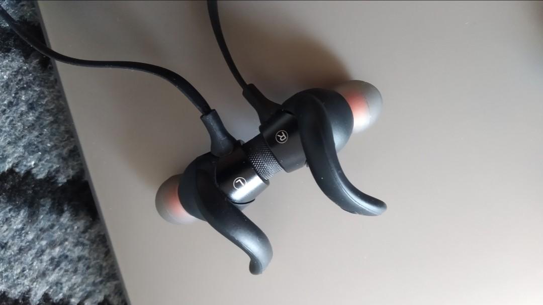 Vidvie bt810 deals