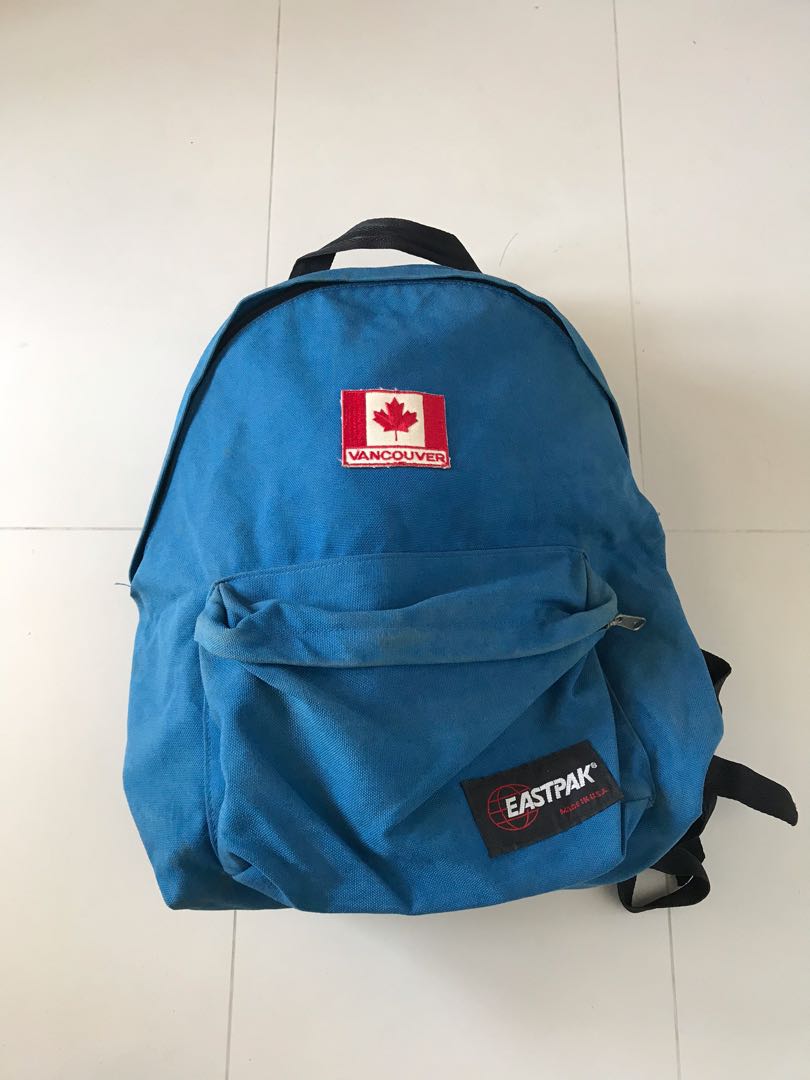carousell